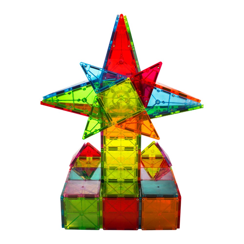 Image 3