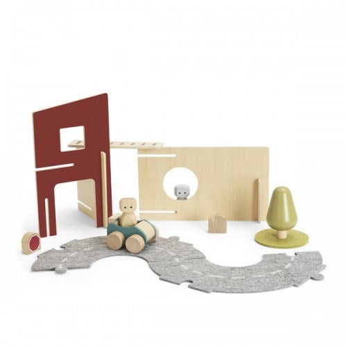 Image 2