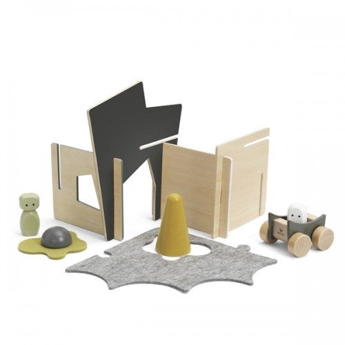 Image 2