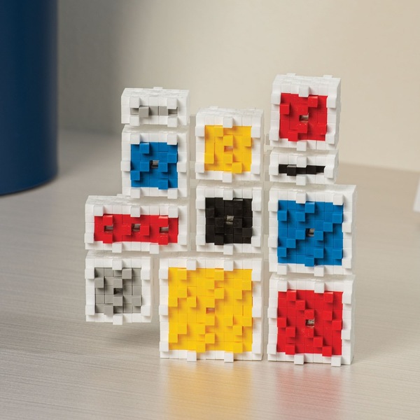 Image 3
