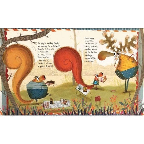Image 3
