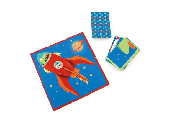 Image 3