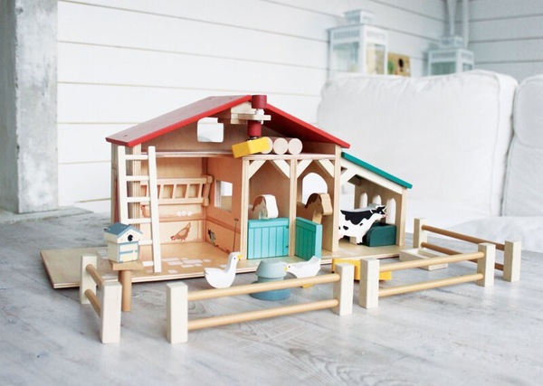 Image 3