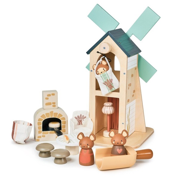 Image 3