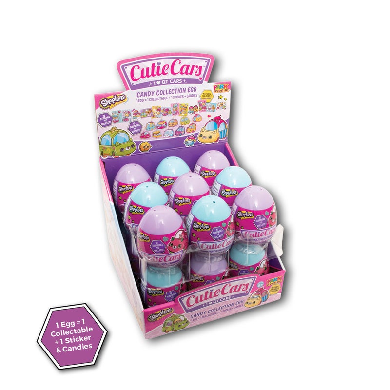 https://assets.mydeal.com.au/46120/18pce-shopkins-cutie-cars-candy-collection-surprise-eggs-toy-2983343_04.jpg?v=638321154246942585&imgclass=dealpageimage