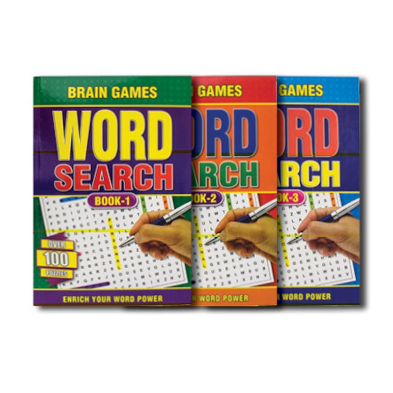 buy-3-pack-a5-word-search-books-144pg-activity-books-by-brain-games-mydeal