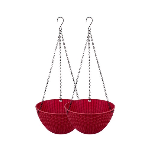 Pots & Planters Boxing Day Sale 2022 MyDeal