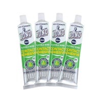 Guoelephant guoelephant 20g craft glue,craft adhesive,craft glue quick dry  clear,instant super glue for craft,diy,metal, plastic, rubber