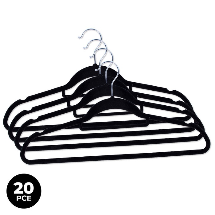 Coat Hangers Online Deals and Sales in Australia MyDeal