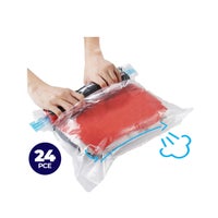 https://assets.mydeal.com.au/46120/home-master-24pce-vacuum-storage-bags-small-re-usable-space-saver-60-x-40cm-8765853_00.jpg?v=638321160415503491&imgclass=deallistingthumbnail