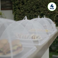 https://assets.mydeal.com.au/46120/home-master-4pce-food-tent-cover-protective-mesh-pull-cord-collapsible-45cm-8458322_00.jpg?v=638321154971998010&imgclass=deallistingthumbnail