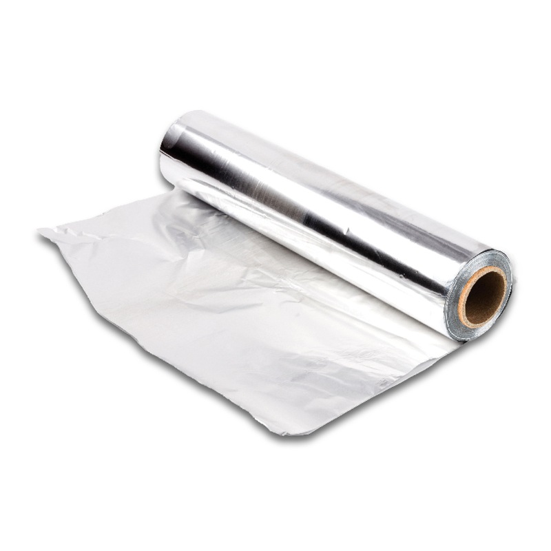 Buy Home Master® Aluminium Foil 150m Catering Durable Heavy Duty ...