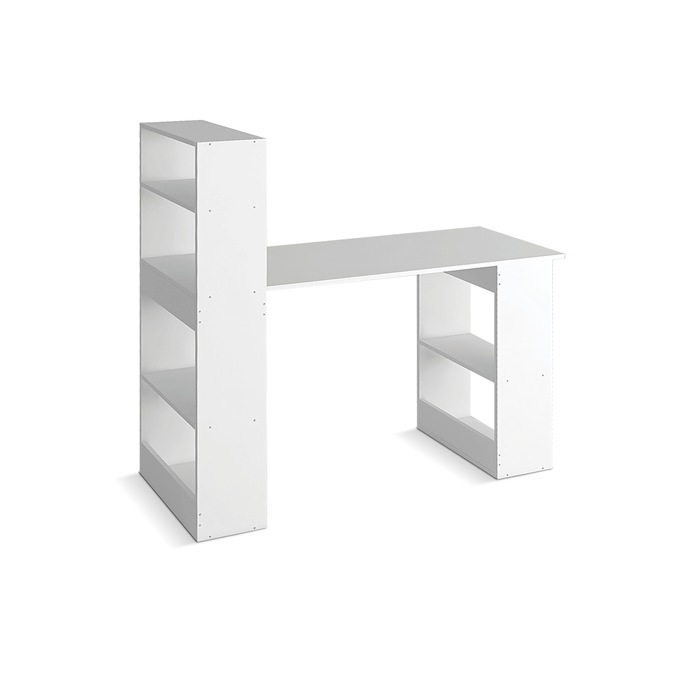 Buy Desks Online in Australia MyDeal