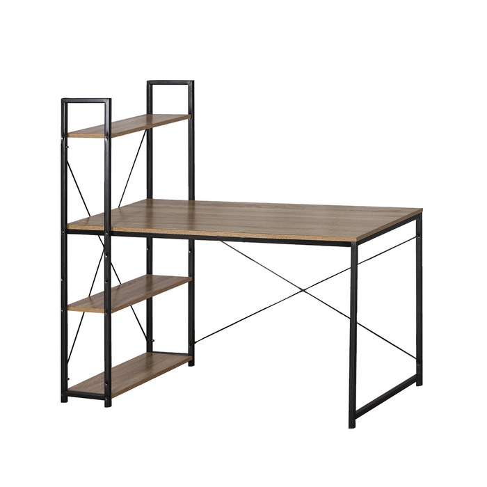 Buy Desks Online in Australia MyDeal