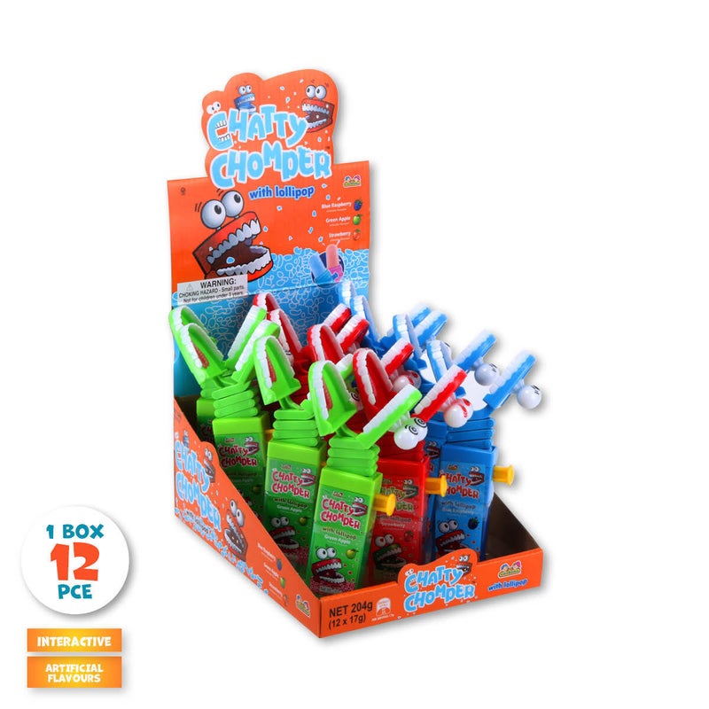 https://assets.mydeal.com.au/46120/kidsmania-12pce-chatty-chomper-teeth-toy-filled-with-fruit-flavoured-lollies-7129692_05.jpg?v=638321171168185501&imgclass=dealpageimage