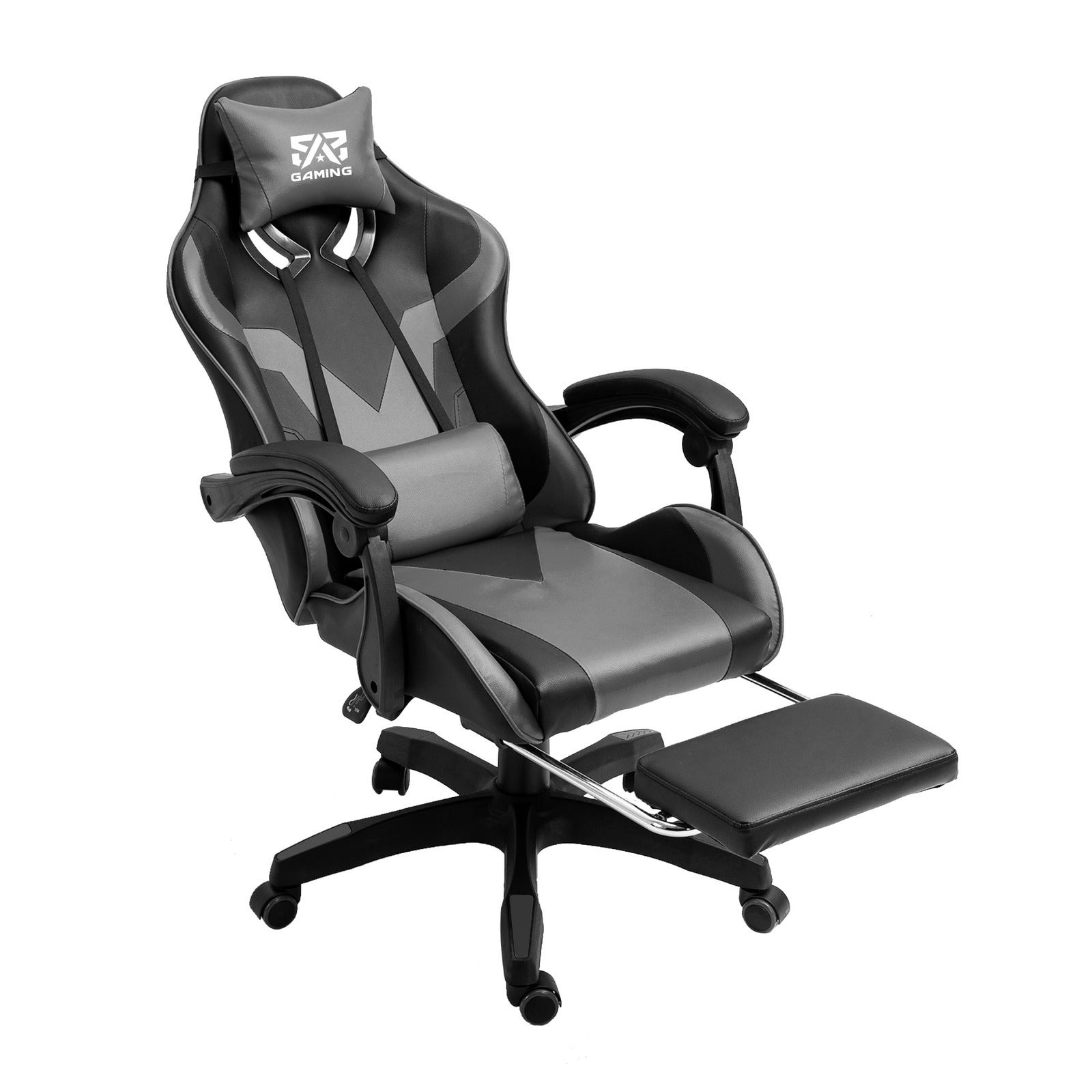 gaming chair under 120