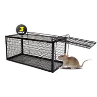 https://assets.mydeal.com.au/46120/sas-pest-control-3pk-rat-cage-trap-reusable-indoor-outdoor-poison-free-24cm-6205410_00.jpg?v=638321148242205892&imgclass=deallistingthumbnail