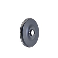 58mm Filter Adapter for M Bayonet Mount
