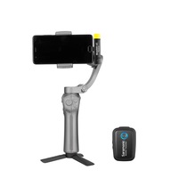 BLINK 500 PRO B5 ADVANCED 2.4 GHZ WIRELESS CLIP-ON MICROPHONE SYSTEM FOR USB-C DEVICES (TX+RXDi)