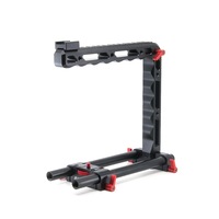 Camera Grip/Action Grip