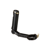 Crane 2S Sling Grip Handle (C000092)