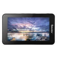 R6 UHB 5.5" Ultra High Brightness Monitor With Lut