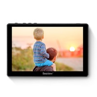 R72 7“ 2600Nits Monitor With 3D-Lut