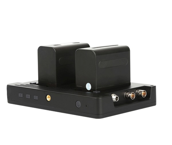 Image 2