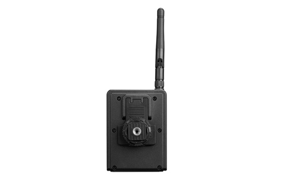 Image 3