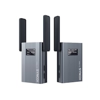 Synco Wireless Microphone System 1-Trigger-1