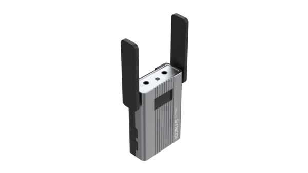 Image 5
