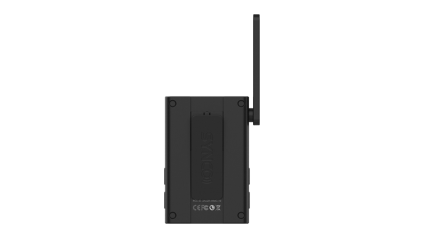 Image 8
