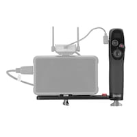 TranMount Motion Sensor Remote for WBS