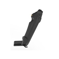 TransMount CRANE 3S SmartSling Handle (C000039)