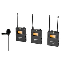TransMount Image Transmission Transmitter - AI (COV-03)