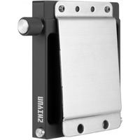 TransMount Quick Release Base Plate for Crane 3LAB & Crane3S