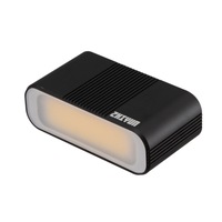 TransMount Smooth 5 Magnent Fill Light (EX1F02)