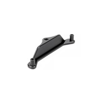 Vertical/Portrait Mount