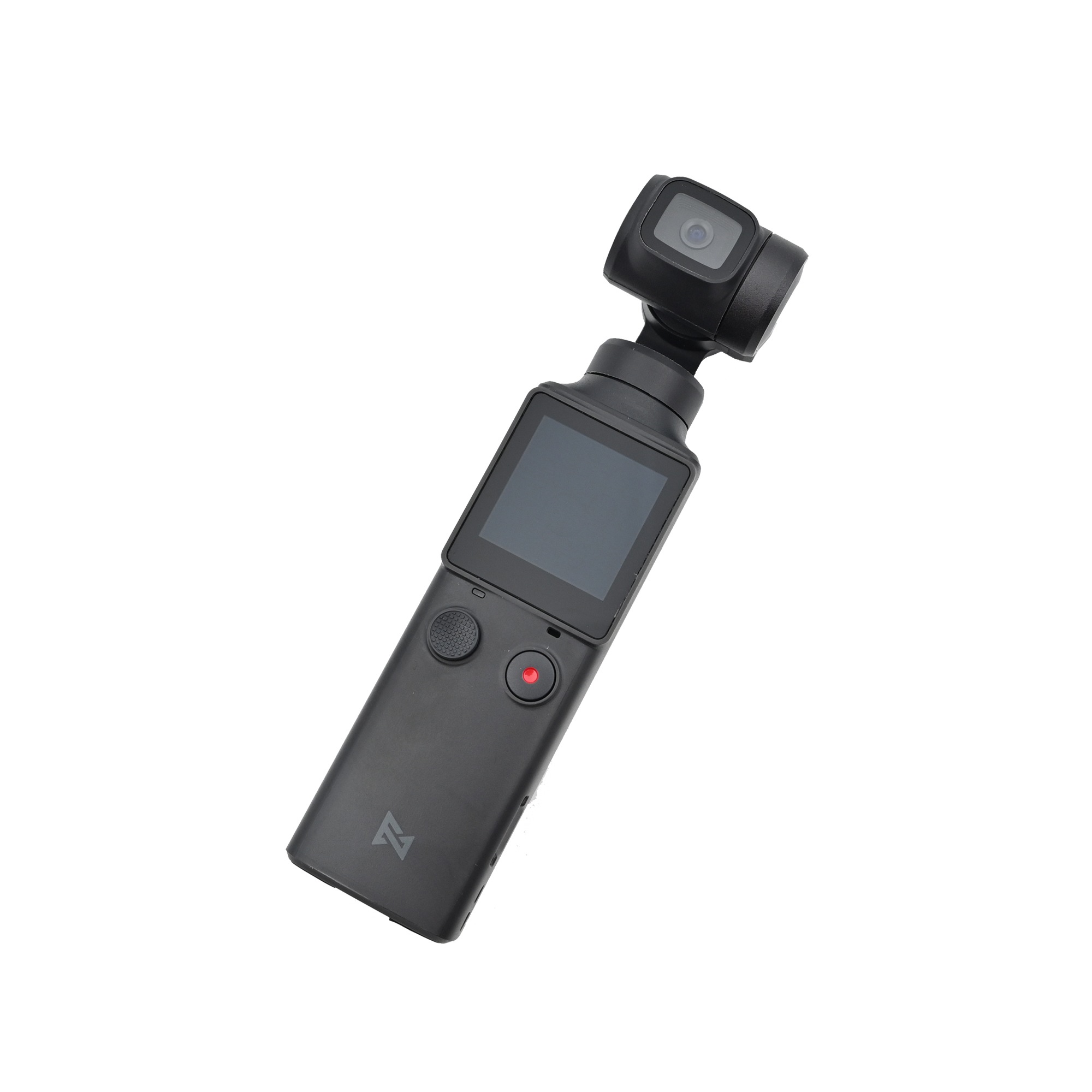 xiaomi fimi gimbal