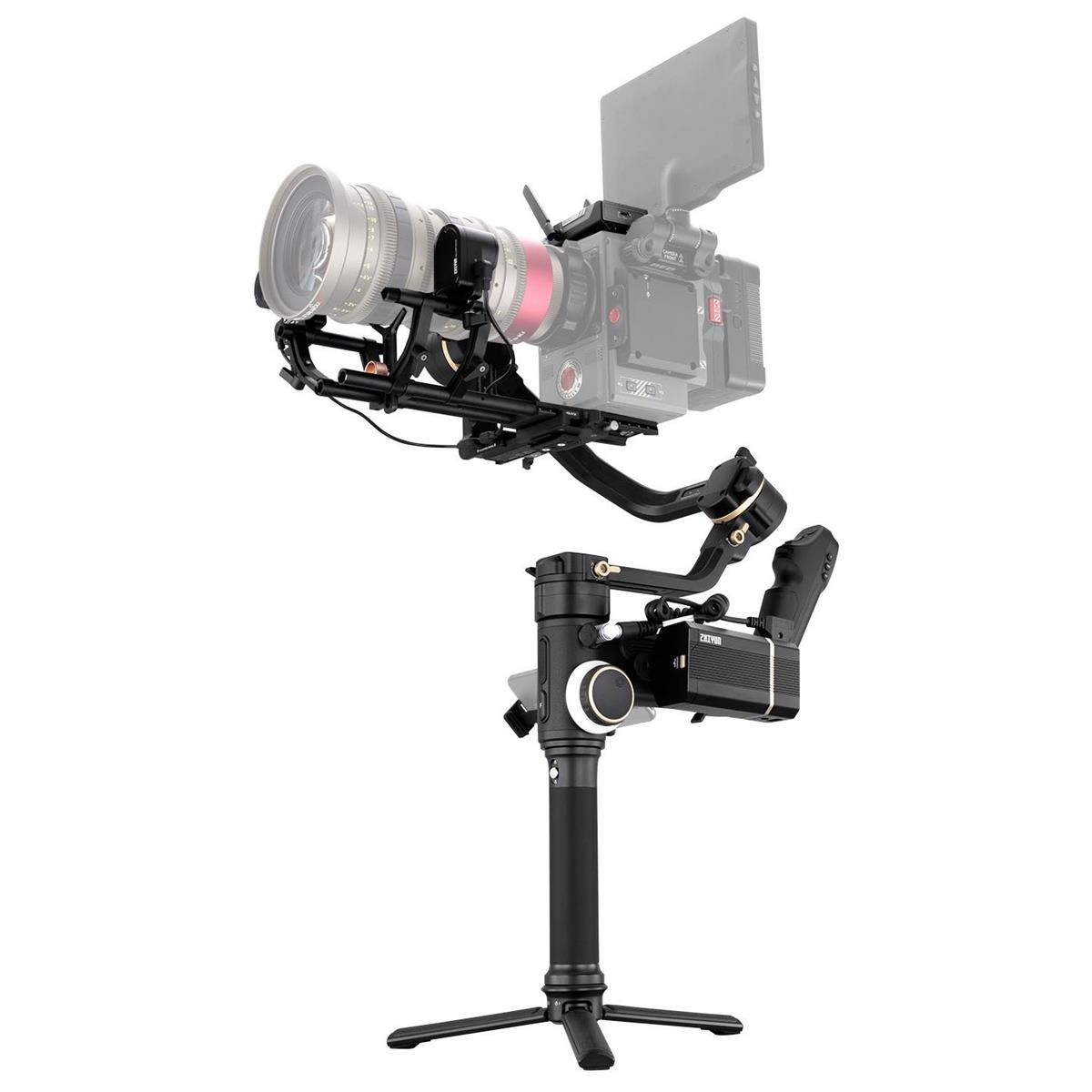 Image 2