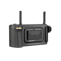 Zhiyun MasterEye Visual Controller VC100 (C000044)