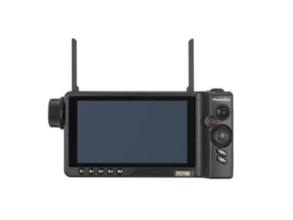 Image 4