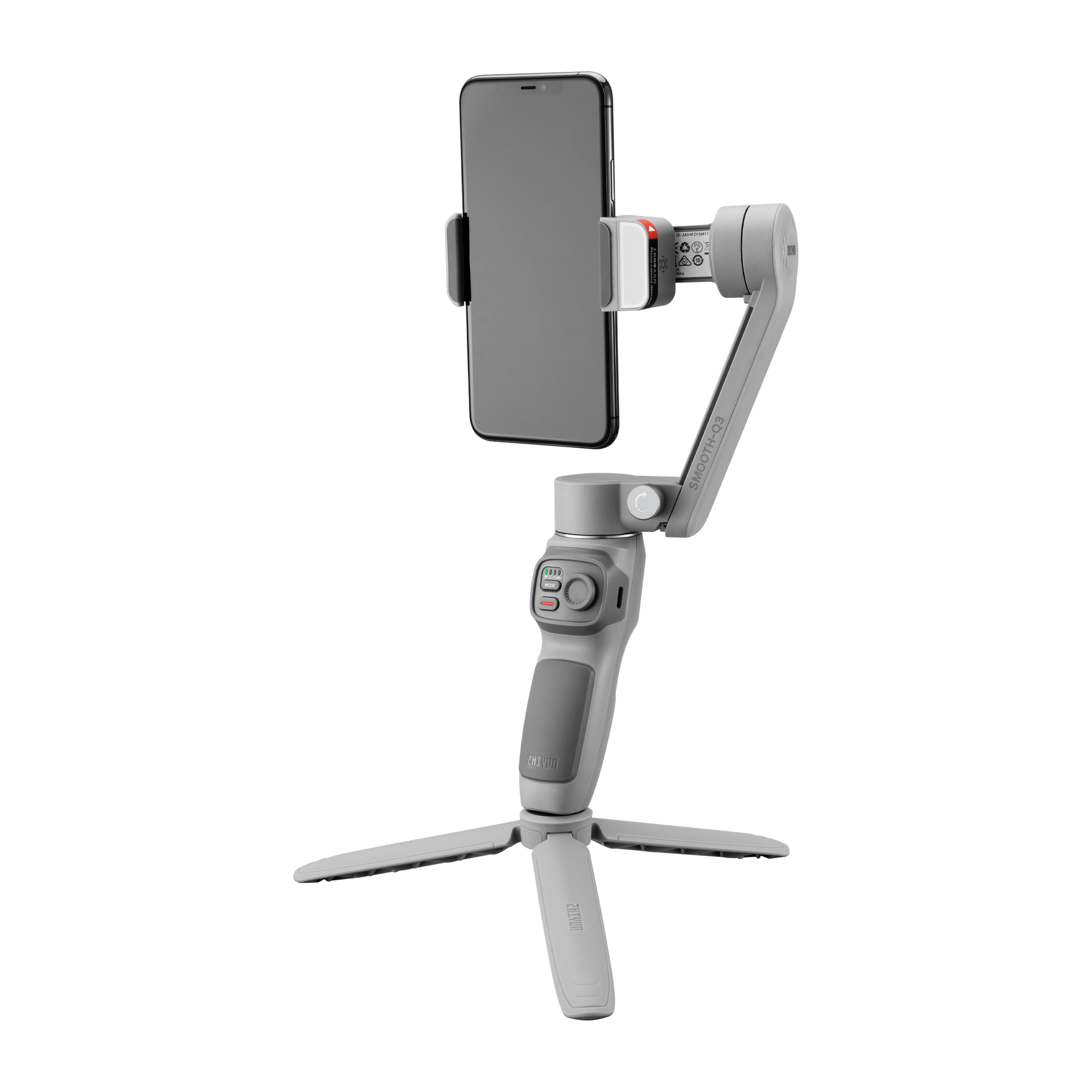 Image 4