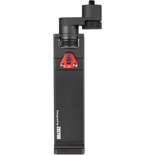 Image 3
