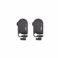 ZHIYUN ZOOM AND FOCUS MOTOR KIT 3S