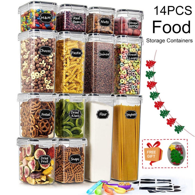 https://assets.mydeal.com.au/46142/kitchen-airtight-containers-kit-pantry-organization-food-storage-14pcs-set-gift-10655596_00.jpg?v=638337566358790582&imgclass=dealpageimage