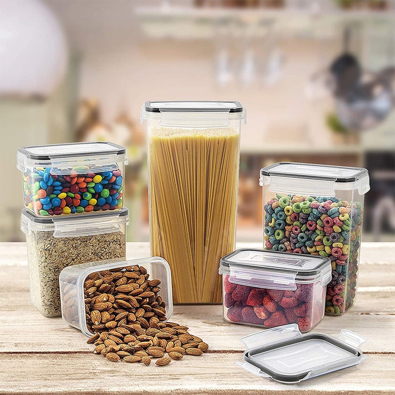 https://assets.mydeal.com.au/46142/kitchen-airtight-containers-kit-pantry-organization-food-storage-14pcs-set-gift-10655596_03.jpg?v=638337566358790582&imgclass=dealpageimage