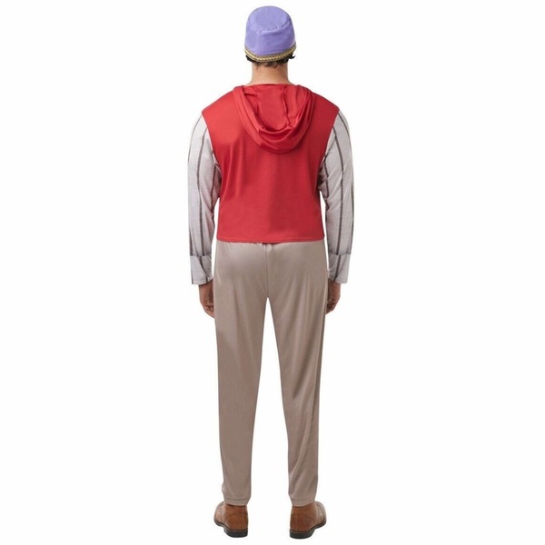 Image 3