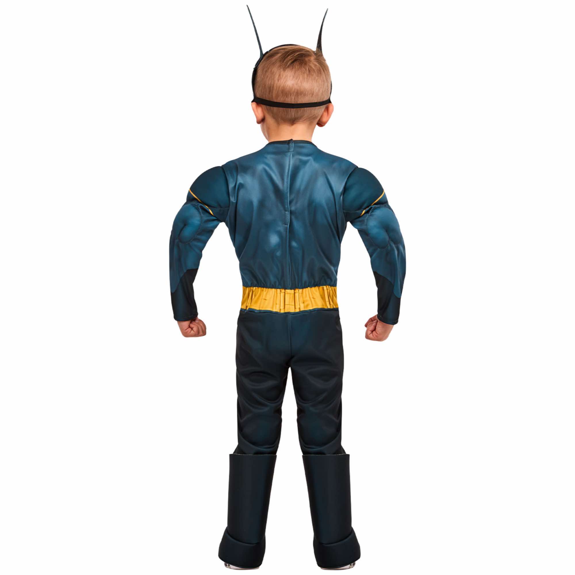 Image 3