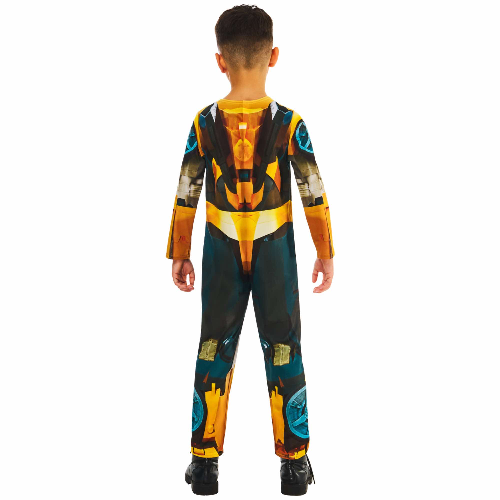 Image 3